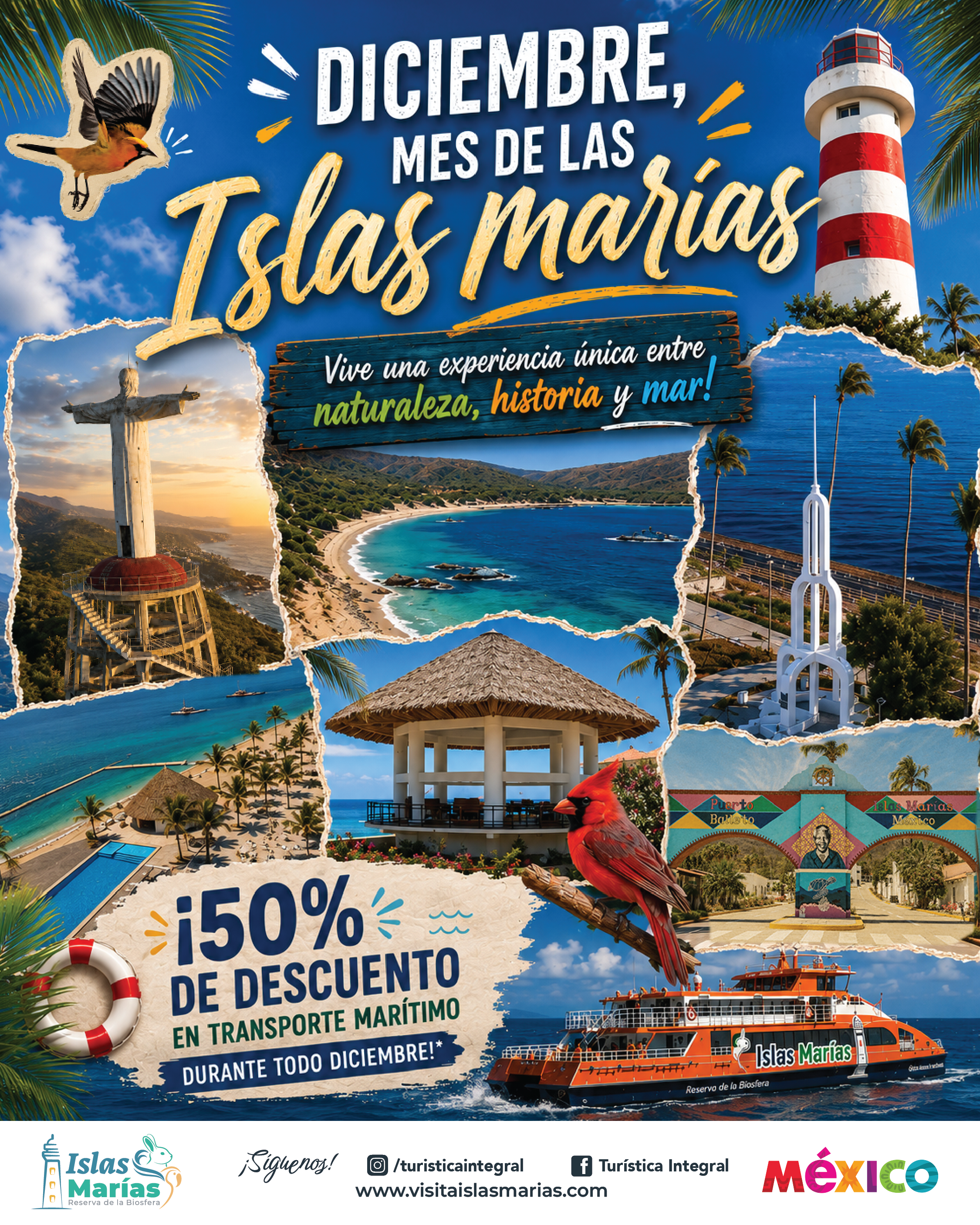 banner promocion