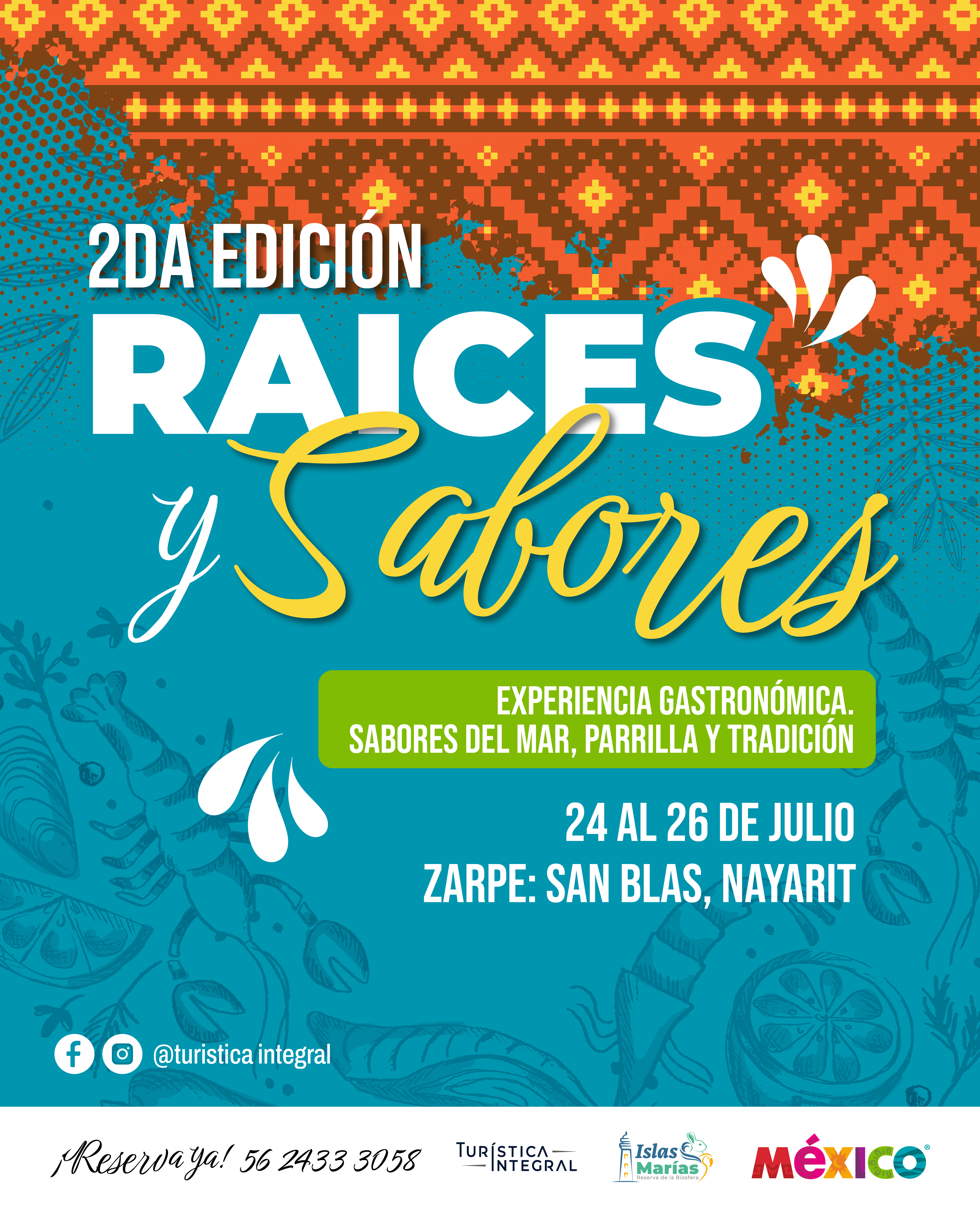 banner promocion