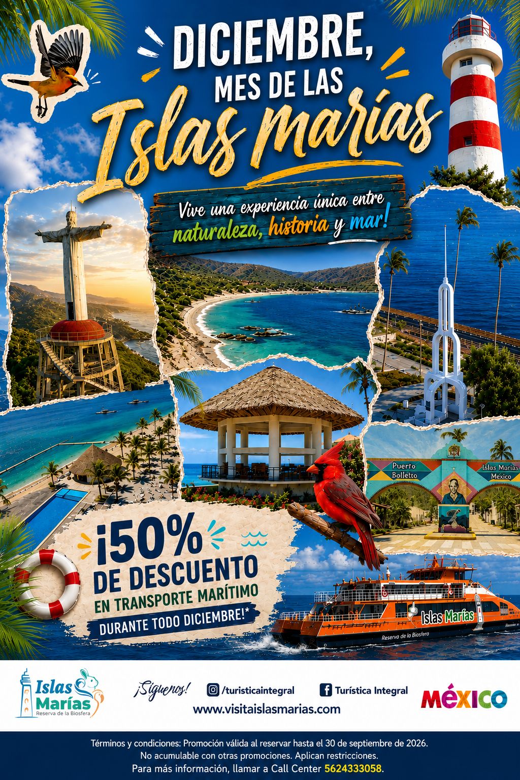 banner promocion