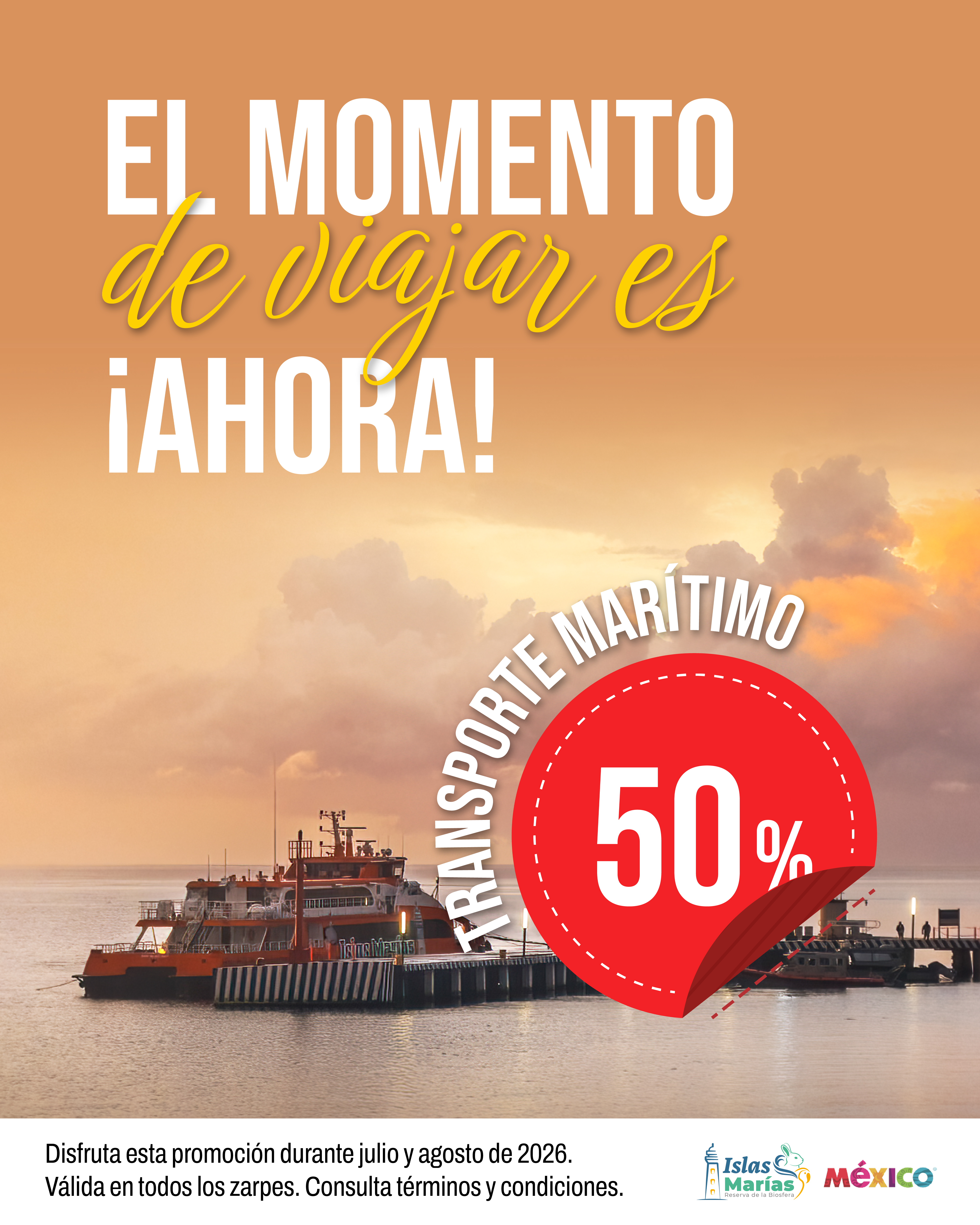 banner promocion