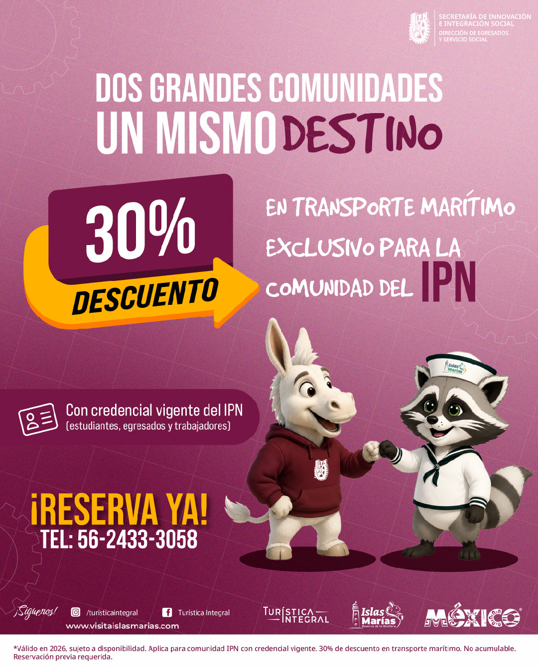 banner promocion