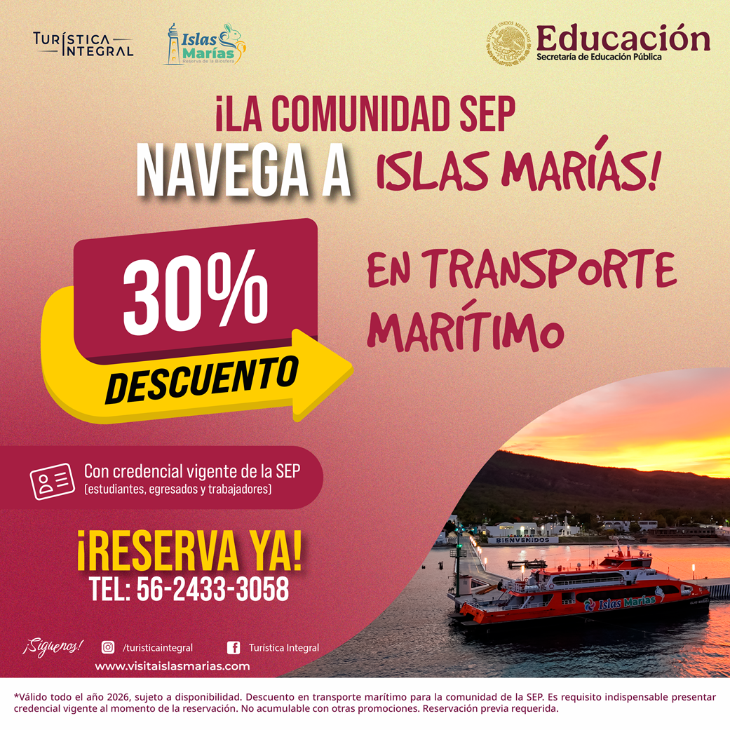 banner promocion