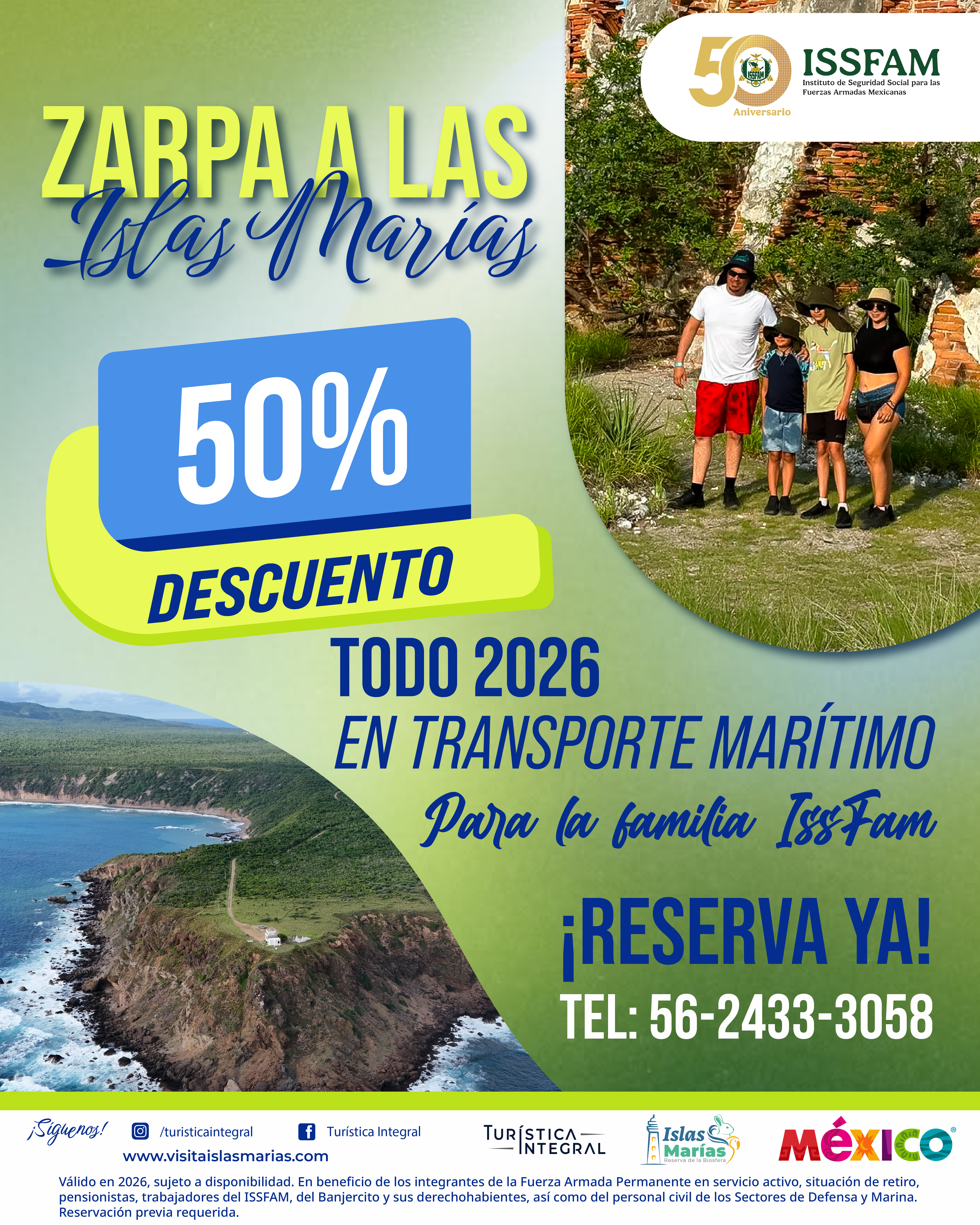 banner promocion